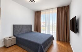 Apartament cu 2 camere, 54 mp, zona Torontalului