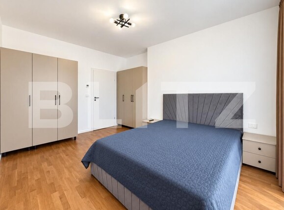 Apartament de închiriat 2 camere Torontalului - 204946AI | BLITZ Timișoara | Poza5