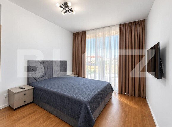 Apartament de închiriat 2 camere Torontalului - 204946AI | BLITZ Timișoara | Poza4