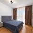 Apartament de închiriat 2 camere Torontalului - 204946AI - Poza 1 din 7 | BLITZ Timișoara | Poza3