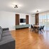 Apartament de închiriat 2 camere Torontalului - 204946AI - Poza 1 din 7 | BLITZ Timișoara | Poza2