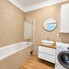 Apartament de închiriat 2 camere Torontalului - 204946AI - Poza 1 din 7 | BLITZ Timișoara | Poza5