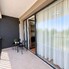 Apartament de închiriat 2 camere Torontalului - 204946AI - Poza 1 din 7 | BLITZ Timișoara | Poza6
