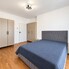 Apartament de închiriat 2 camere Torontalului - 204946AI - Poza 1 din 7 | BLITZ Timișoara | Poza4