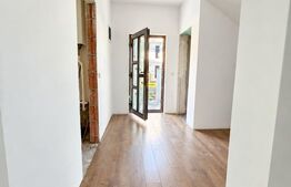 Casa de vânzare 4 camere Braytim - 192751CV | BLITZ Timișoara | Poza2
