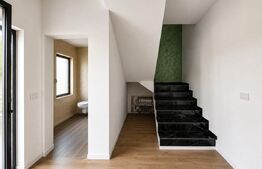 Duplex de vanzare, 120 mp, zona Giroc 