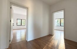 Duplex de vanzare, 120 mp, zona Giroc 
