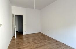 Duplex de vanzare, 120 mp, zona Giroc 