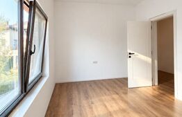 Duplex de vanzare, 120 mp, zona Giroc 