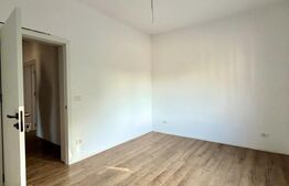 Duplex de vanzare, 120 mp, zona Giroc 
