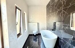 Duplex de vanzare, 120 mp, zona Giroc 