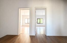 Duplex de vanzare, 120 mp, zona Giroc 