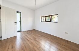 Duplex de vanzare, 120 mp, zona Giroc 