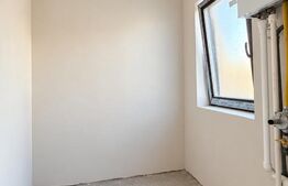 Duplex de vanzare, 120 mp, zona Giroc 