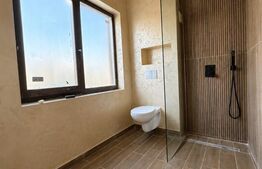 Duplex de vanzare, 120 mp, zona Giroc 