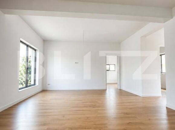 Casa de vânzare 4 camere Giroc - 204950CV | BLITZ Timișoara | Poza6