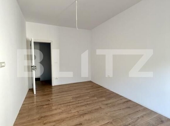 Casa de vânzare 4 camere Giroc - 204950CV | BLITZ Timișoara | Poza12