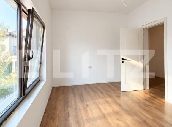 Casa de vânzare 4 camere Giroc - 204950CV | BLITZ Timișoara | Poza11