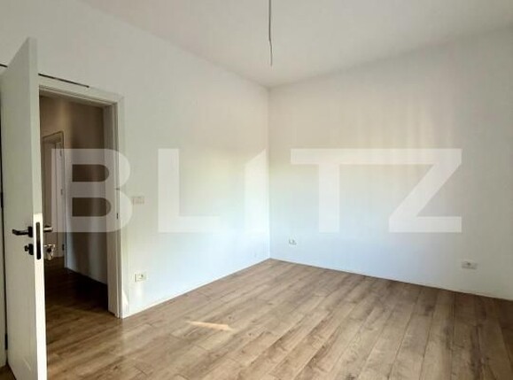 Casa de vânzare 4 camere Giroc - 204950CV | BLITZ Timișoara | Poza13