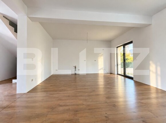 Casa de vânzare 4 camere Giroc - 204950CV | BLITZ Timișoara | Poza2