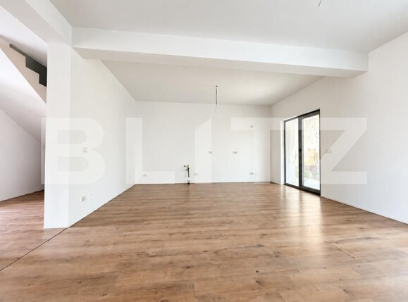 Casa de vânzare 4 camere Giroc - 204950CV | BLITZ Timișoara | Poza7