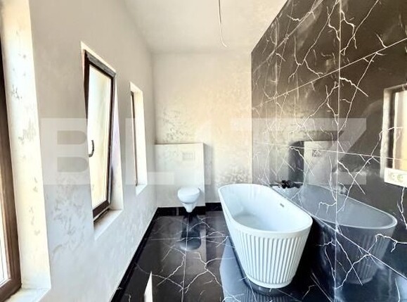Casa de vânzare 4 camere Giroc - 204950CV | BLITZ Timișoara | Poza10