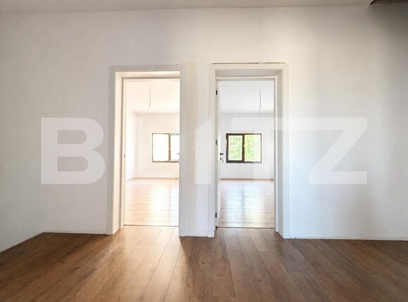 Casa de vânzare 4 camere Giroc - 204950CV | BLITZ Timișoara | Poza8