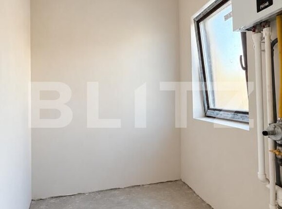 Casa de vânzare 4 camere Giroc - 204950CV | BLITZ Timișoara | Poza2