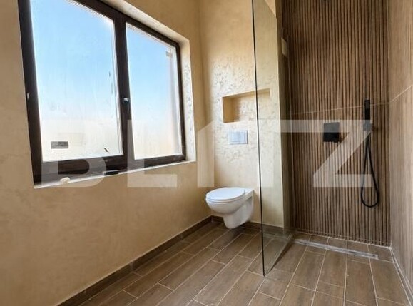 Casa de vânzare 4 camere Giroc - 204950CV | BLITZ Timișoara | Poza3