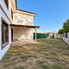 Casa de vânzare 4 camere Giroc - 204950CV - Poza 1 din 12 | BLITZ Timișoara | Poza3