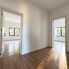 Casa de vânzare 4 camere Giroc - 204950CV - Poza 1 din 12 | BLITZ Timișoara | Poza6