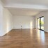 Casa de vânzare 4 camere Giroc - 204950CV - Poza 1 din 12 | BLITZ Timișoara | Poza1