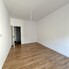 Casa de vânzare 4 camere Giroc - 204950CV - Poza 1 din 12 | BLITZ Timișoara | Poza8