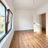 Casa de vânzare 4 camere Giroc - 204950CV - Poza 1 din 12 | BLITZ Timișoara | Poza7