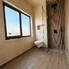 Casa de vânzare 4 camere Giroc - 204950CV - Poza 1 din 12 | BLITZ Timișoara | Poza9