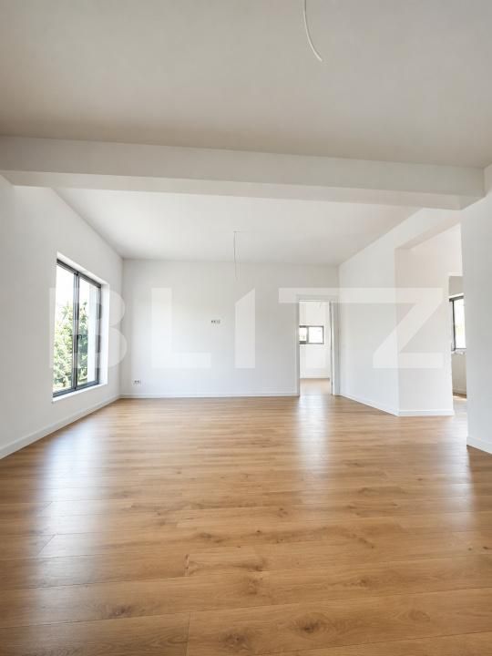 Casa de vânzare 4 camere Giroc - 204950CV | BLITZ Timișoara | Poza6