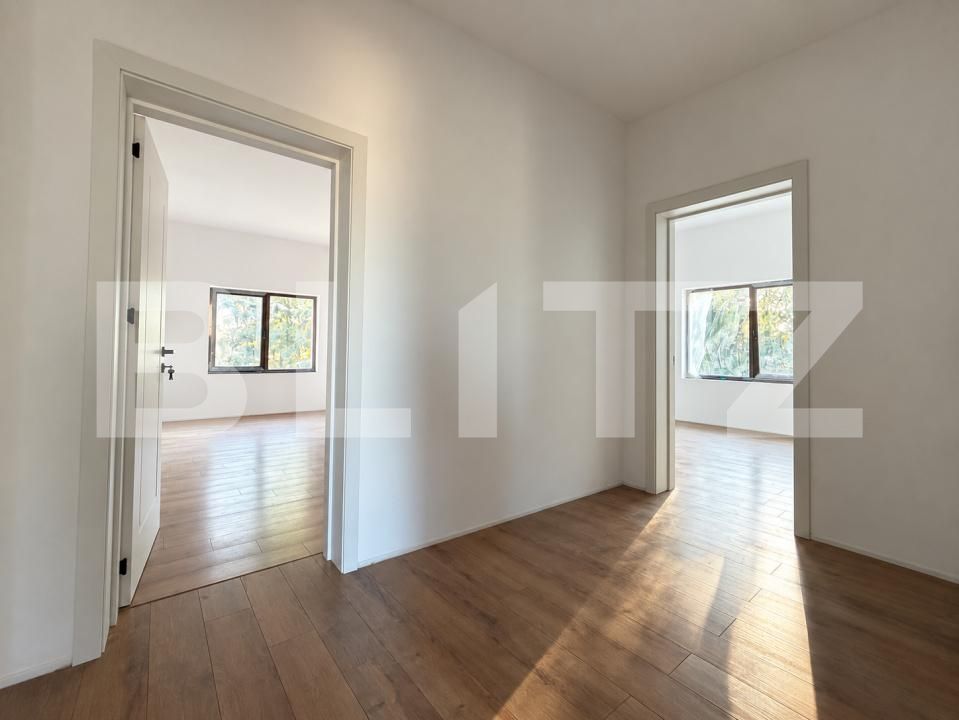 Casa de vânzare 4 camere Giroc - 204950CV | BLITZ Timișoara | Poza9