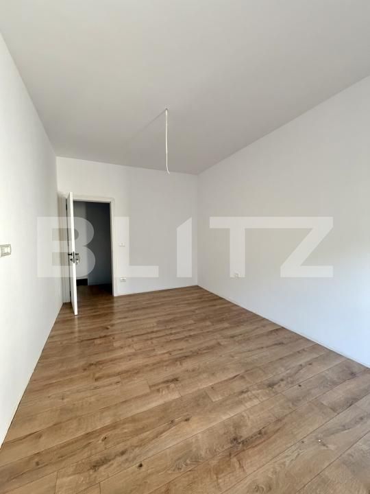 Casa de vânzare 4 camere Giroc - 204950CV | BLITZ Timișoara | Poza12