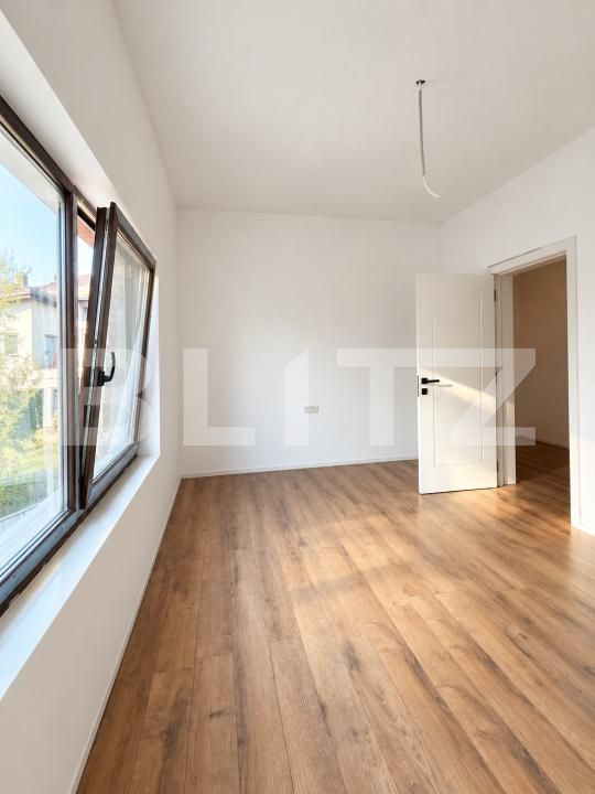Casa de vânzare 4 camere Giroc - 204950CV | BLITZ Timișoara | Poza11