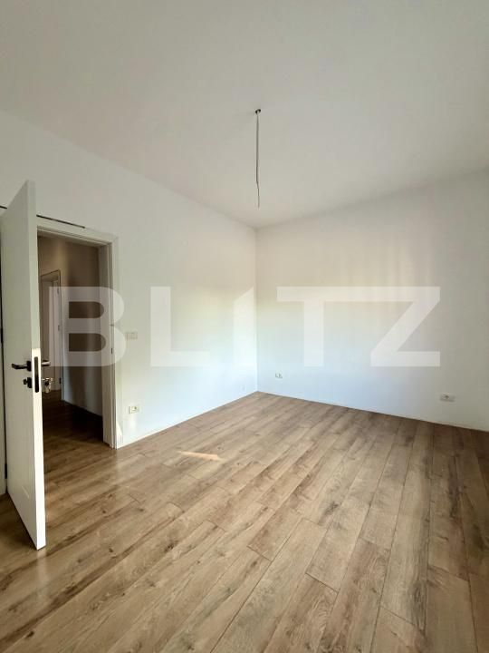Casa de vânzare 4 camere Giroc - 204950CV | BLITZ Timișoara | Poza13