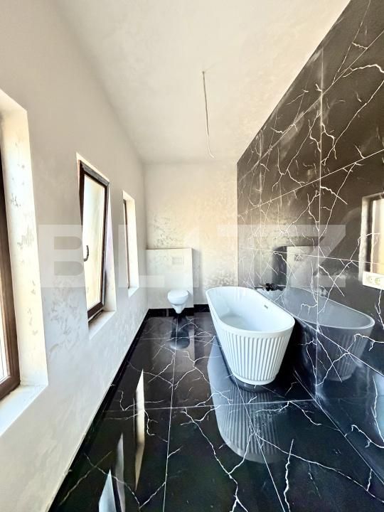 Casa de vânzare 4 camere Giroc - 204950CV | BLITZ Timișoara | Poza10
