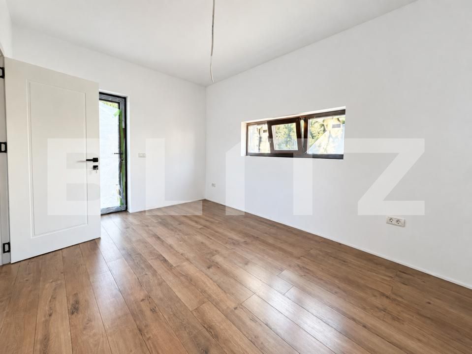Casa de vânzare 4 camere Giroc - 204950CV | BLITZ Timișoara | Poza5