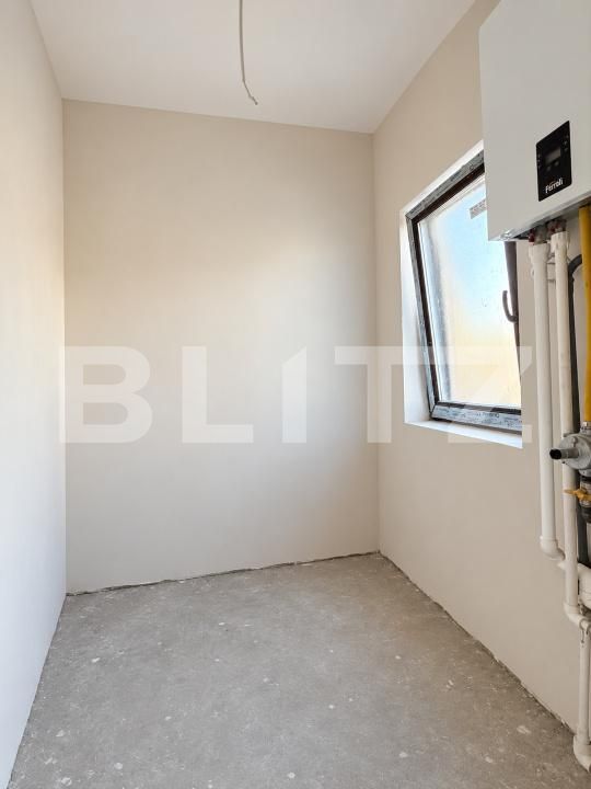 Casa de vânzare 4 camere Giroc - 204950CV | BLITZ Timișoara | Poza2