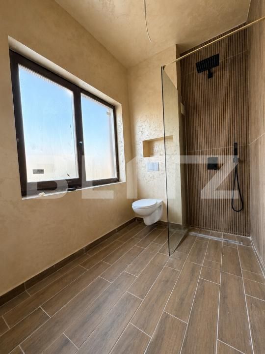 Casa de vânzare 4 camere Giroc - 204950CV | BLITZ Timișoara | Poza3