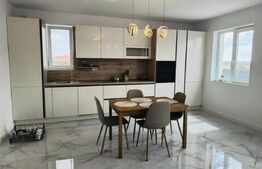 Duplex de calitate, pe parter, 86 mp, curte, Remetea Mare/Timisoara!