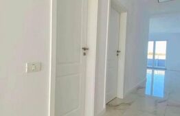 Duplex de calitate, pe parter, 86 mp, curte, Remetea Mare/Timisoara!