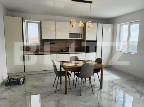 Casa de vânzare 3 camere Remetea Mare - 204951CV | BLITZ Timișoara | Poza2
