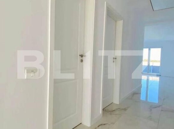 Casa de vânzare 3 camere Remetea Mare - 204951CV | BLITZ Timișoara | Poza3