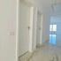 Casa de vânzare 3 camere Remetea Mare - 204951CV - Poza 1 din 4 | BLITZ Timișoara | Poza2