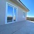 Casa de vânzare 3 camere Remetea Mare - 204951CV - Poza 1 din 4 | BLITZ Timișoara | Poza3